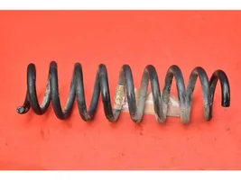 BMW 1 E82 E88 Rear coil spring BMW