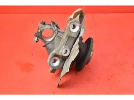 BMW 1 E82 E88 Fuso a snodo con mozzo ruota anteriore 6764443-03