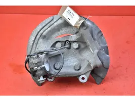 BMW 1 E82 E88 Achsschenkel vorne 6764443-03