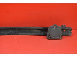 BMW 1 E82 E88 Traversa di supporto paraurti posteriore 716418912