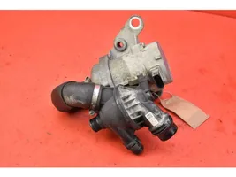 BMW 1 E82 E88 Pompa dell’acqua 7561229-06