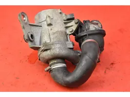 BMW 1 E82 E88 Pompa dell’acqua 7561229-06