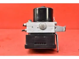 BMW 1 E82 E88 ABS Pump 6777158-01