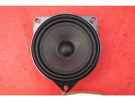 BMW 1 E82 E88 Subwoofer speaker 9141494-01