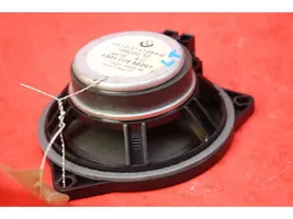 BMW 1 E82 E88 Subwoofer 9141494-01