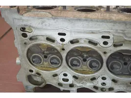 BMW 1 E82 E88 Engine head 755916807