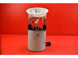 BMW 1 E82 E88 In-tank fuel pump 7197073