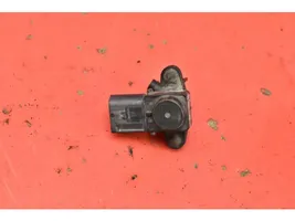 BMW 1 E82 E88 Sensor / Fühler / Geber 7566784-01