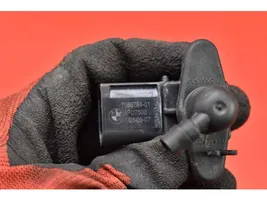 BMW 1 E82 E88 Sensor / Fühler / Geber 7566784-01