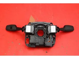 BMW 1 E82 E88 Altri interruttori/pulsanti/cambi 9123030