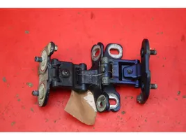 BMW 1 E82 E88 Tailgate/trunk/boot hinge 7060625-08