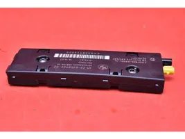 BMW 1 E82 E88 Amplificatore 6958900-02