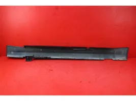 BMW 1 E82 E88 Front sill (body part) 7184354