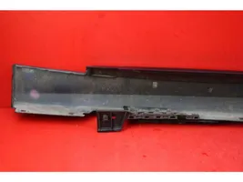 BMW 1 E82 E88 Front sill (body part) 7184354