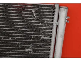 BMW 1 E82 E88 Air conditioning (A/C) radiator (interior) 6930038