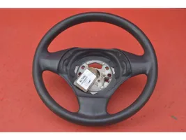 BMW 1 E82 E88 Steering wheel 61644000