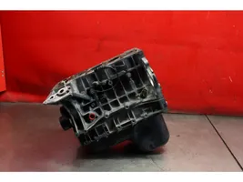 BMW 1 E82 E88 Engine block 75527755AAG