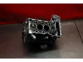 BMW 1 E82 E88 Engine block 75527755AAG