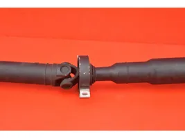 BMW 5 F10 F11 Drive shaft (set) 7614663