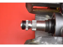 BMW 5 F10 F11 Pompe de direction assistée 6787926