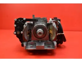 BMW 5 F10 F11 Power steering pump 6787926