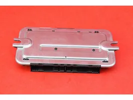 BMW 5 F10 F11 Centralina/modulo motore ECU 9250455