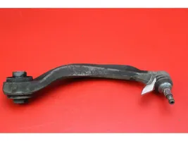 BMW 5 F10 F11 Braccio di controllo sospensione anteriore EN6082T6