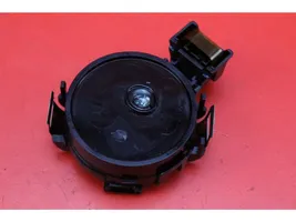 BMW 5 F10 F11 Sensor 9234087