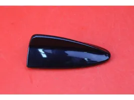 BMW 5 F10 F11 Antenna GPS 6940418