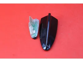 BMW 5 F10 F11 Antenna GPS 6940418