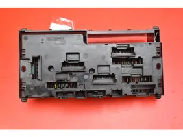 BMW 5 F10 F11 Fuse box set 9234421