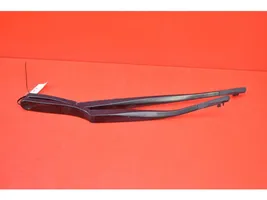 BMW 5 F10 F11 Front wiper blade arm 7182459