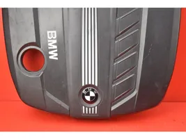 BMW 5 F10 F11 Защита дна передней ходовой части 7802847