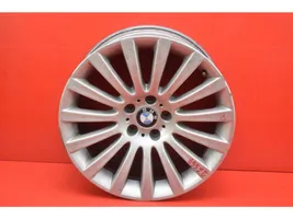 BMW 5 F10 F11 Felgi aluminiowe R18 5X120