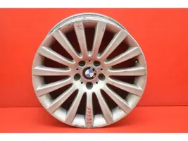 BMW 5 F10 F11 Felgi aluminiowe R18 5X120