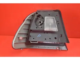 BMW 3 E36 Lampa tylna 6946536-01