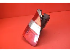 BMW 3 E36 Lampa tylna 6946536-01