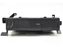 BMW X3 E83 Unità principale autoradio/CD/DVD/GPS 6964602