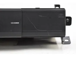 BMW X3 E83 Radio/CD/DVD/GPS head unit 6964602