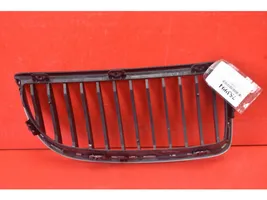 BMW X3 E83 Griglia anteriore 7120007