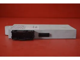 BMW X3 E83 Centralina/modulo motore ECU 6964051