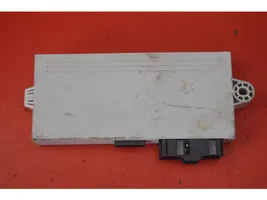 BMW X3 E83 Unité de commande, module ECU de moteur 6964051