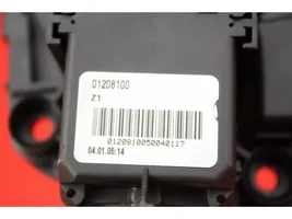 BMW X3 E83 Altri interruttori/pulsanti/cambi 6962672