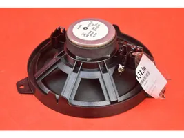 BMW 3 E36 Enceinte subwoofer 8368233