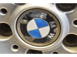 BMW 3 E36 R18-alumiinivanne 5X120