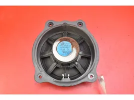 BMW 3 E46 Enceinte subwoofer 6908380