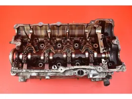 BMW 3 E46 Engine head 75054229