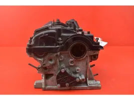 BMW 3 E46 Engine head 75054229