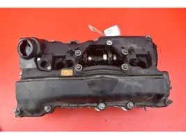 BMW 3 E46 Culasse moteur 75054229