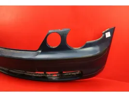 BMW 3 E46 Front bumper BMW